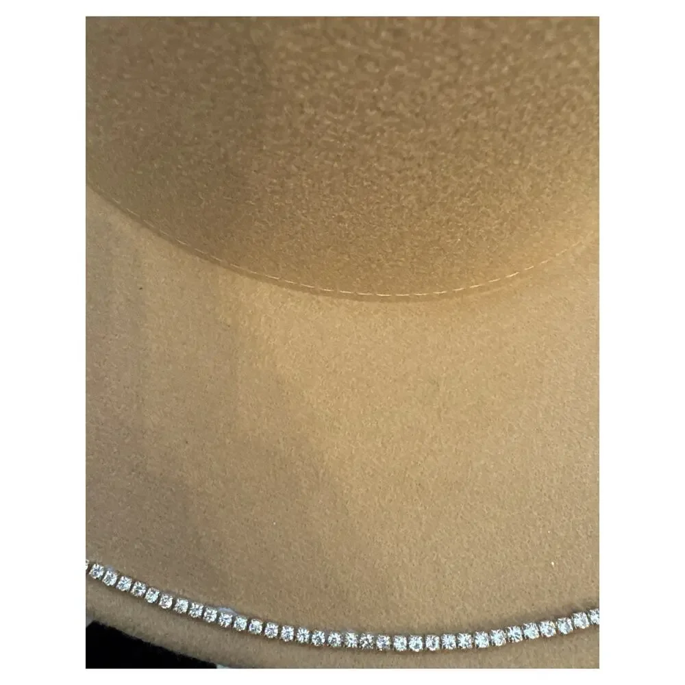 Nordstrom sparkling crystals